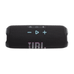 JBL_FLIP_7_TOP_FUNKY_BLACK_191_x1