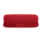 JBL_FLIP_7_TOP_RED_194_x1
