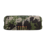 JBL_FLIP_7_TOP_SQUAD_189_x1
