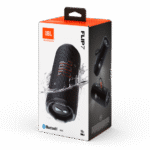 JBL_Flip_7_Black_Box_Image_SKU_1605x1605px