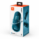 JBL_Flip_7_Blue_Box_Image_1605x1605px
