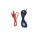JBL_LIVE_660NC_Product_Image_Accessories_Blue