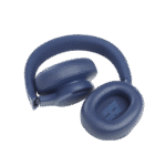 JBL_LIVE_660NC_Product_Image_Cushion_Blue