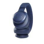 JBL_LIVE_660NC_Product_Image_Detail_2_Blue