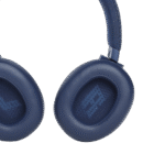 JBL_LIVE_660NC_Product_Image_Detail_Blue