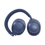JBL_LIVE_660NC_Product_Image_Fold_Blue