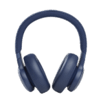 JBL_LIVE_660NC_Product_Image_Front_Blue