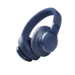 JBL_LIVE_660NC_Product_Image_Hero_Blue