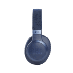 JBL_LIVE_660NC_Product_Image_Left_Blue