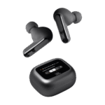 JBL_Live Beam 3_Product Image_Feature Screen 01_Black