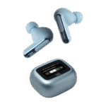JBL_Live Beam 3_Product Image_Feature Screen 01_Blue
