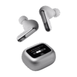 JBL_Live Beam 3_Product Image_Feature Screen 01_Silver