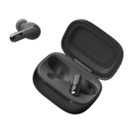 JBL_Live Beam 3_Product Image_Hero_2_Black