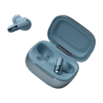 JBL_Live Beam 3_Product Image_Hero_2_Blue
