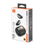 JBL_Live Buds 3_Box Image_Side_Black