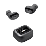 JBL_Live Buds 3_Product Image_Case Feature_Black