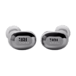 JBL_Live Buds 3_Product Image_Front_Silver