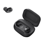 JBL_Live Buds 3_Product Image_Hero 2_Black