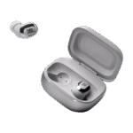 JBL_Live Buds 3_Product Image_Hero_Silver