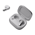 JBL_Live FLex 3_Product Image_Hero_White