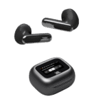 JBL_Live Flex 3_Product Image_Charg Case Feat 2_Black