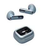 JBL_Live Flex 3_Product Image_Charg Case Feat 2_Blue