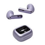 JBL_Live Flex 3_Product Image_Charg Case Feat 2_Purple