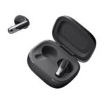 JBL_Live Flex 3_Product Image_Hero_Black