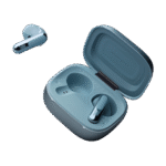 JBL_Live Flex 3_Product Image_Hero_Blue