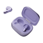 JBL_Live Flex 3_Product Image_Hero_Purple