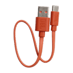 JBL_Live Flex_Product Image_Accessories_All colors