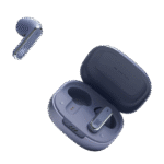 JBL_Live Flex_Product Image_Hero 2_Blue