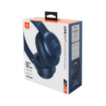 JBL_Live_660NC_Box Image_Blue_SKU_1605x1605
