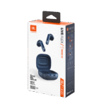 JBL_Live_Flex_Box_Image_SideView_Blue_SKU_1605x1605