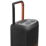 JBL_PARTYBOX_520_3_4_RIGHT_0059_x1