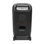 JBL_PARTYBOX_520_BACK_0043_x1