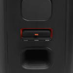 JBL_PARTYBOX_520_BATTERY_0055_x1