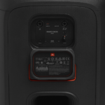 JBL_PARTYBOX_520_CONNECTIONS_OPEN_0049_x1