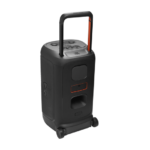 JBL_PARTYBOX_520_DETAIL_0037_x1