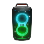 JBL_PARTYBOX_520_FRONT_0012_x1