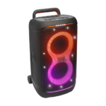JBL_PARTYBOX_520_HERO_0031_x1