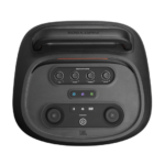 JBL_PARTYBOX_520_TOP_0080_x2