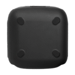 JBL_PARTYBOX_ENCORE_ESSENTIAL_BOTTOM_33420_x1