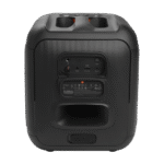JBL_PARTYBOX_ENCORE_ESSENTIAL_CONNECTIONS_1605x1605px