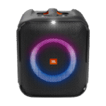 JBL_PARTYBOX_ENCORE_ESSENTIAL_FRONT_1605x1605px