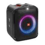 JBL_PARTYBOX_ENCORE_ESSENTIAL_HERO_1605x1605px