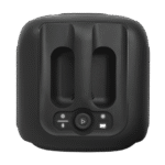 JBL_PARTYBOX_ENCORE_ESSENTIAL_TOP_1605x1605px