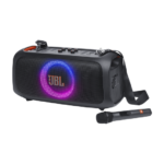 JBL_PARTYBOX_OTG_ESSENTIAL_3_4_RIGHT_2_MICS_46573_x1