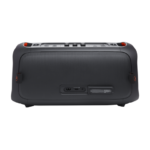 JBL_PARTYBOX_OTG_ESSENTIAL_BACK_OPEN_46515_x1