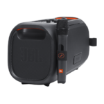 JBL_PARTYBOX_OTG_ESSENTIAL_DETAIL_4_46557_x1